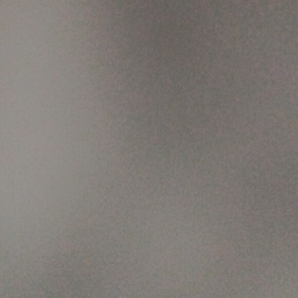 pookiepeanut69